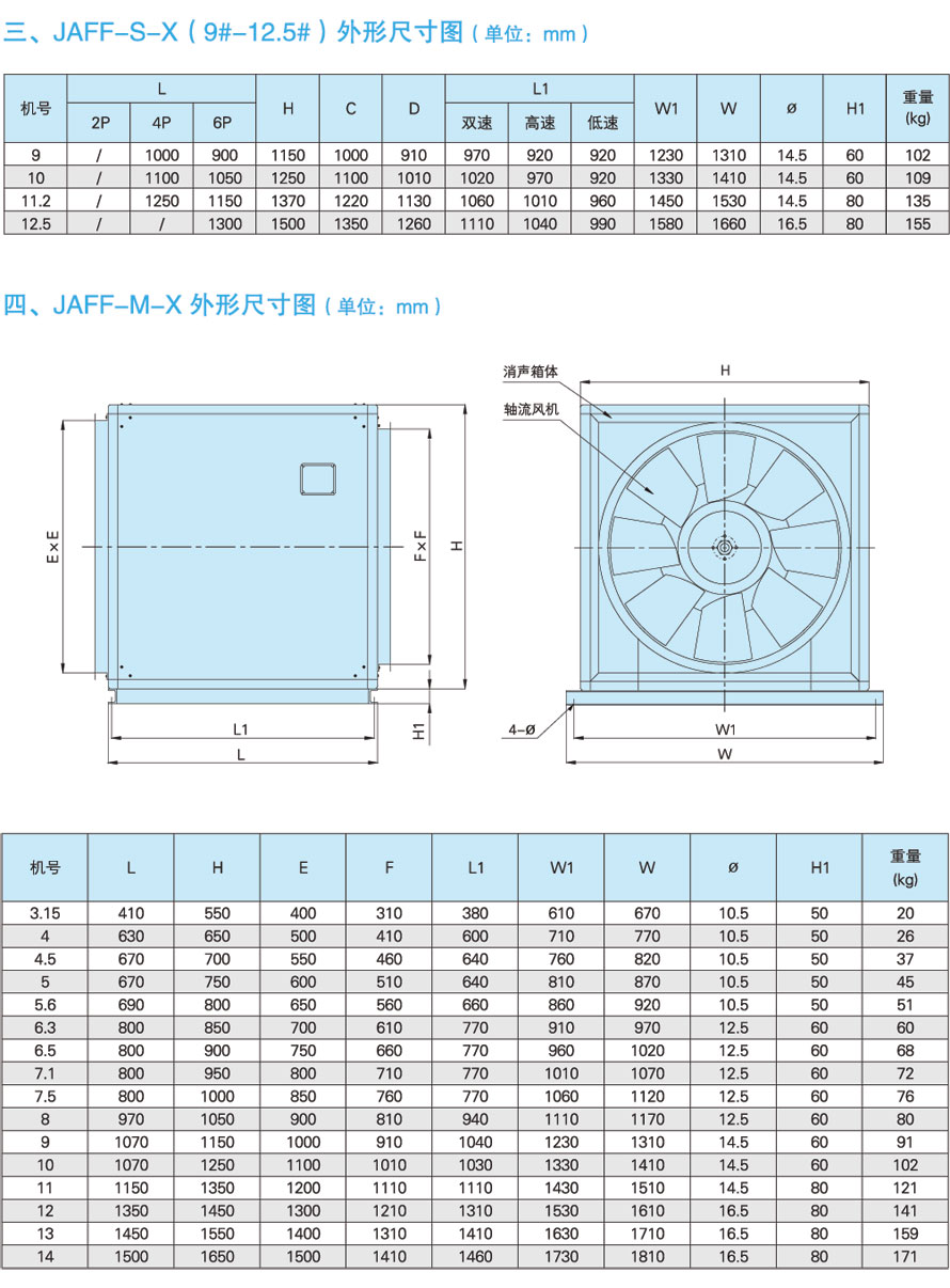 1742196430.jpg l2_5_3.jpg
